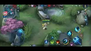 BIGO GAMING