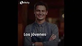 Jóvenes emprendedores Efecty