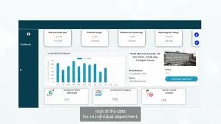 Capacity Planner