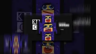 Klasky Csupo Remake scan ^2