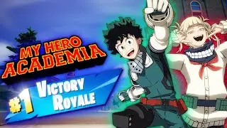 FORTNITE'S #1 HERO!!! [Ft. The Squad] (Playing Fortnite Until I Get Stuff I Want S1E3 FINALE)
