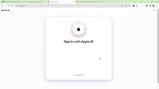 Apple Locked to Previous Owner? How to Disable Find my iPad Lock on iPhone iPad without Tools