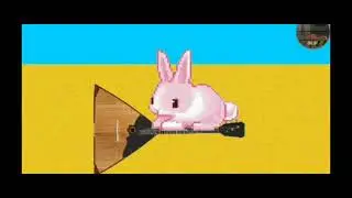 Лиса колбаса зайка балалайка