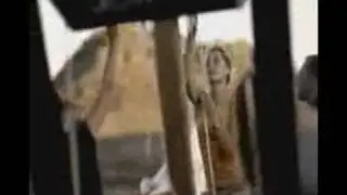 ING BANK TURKIYE 3.LANSMAN FILMI