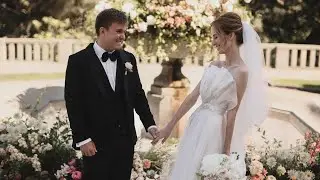 Андрей & Маргарита | 27/05/21