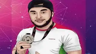 Портрет арт  на заказ  недорого  рисую  любой стиль  photoshop  фотошоп  sai  саи  пожелания