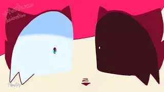 VID NEEE part 6- :']