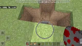 Minecraft tiktok hacked coffin dance