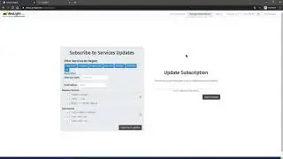 FIU SCIS 2020Summer AMPATHWebInterface UserGuide