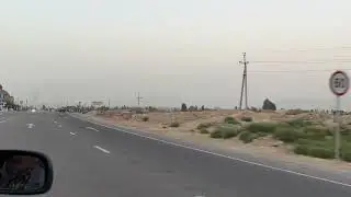2024 3 августа перегон
