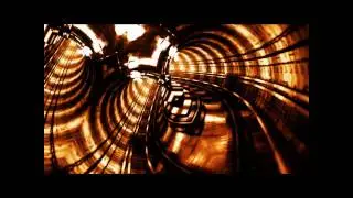 Gus Black - Paranoid