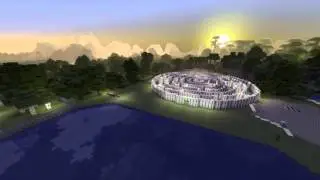 An End Once and For All