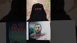 AğaƏli Yəhyayevə azadlıq