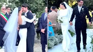 CECILIA RODRIGUEZ INGAZIO MOSER SPOSI