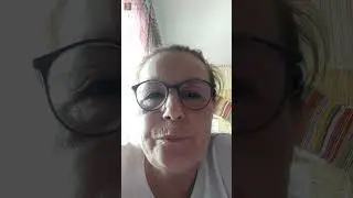Как христиане могут повлиять на политику и судьбу мира сегодня. REC1693055028811.mp4
