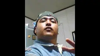 Ver Ayahuasca La Planta Madre en ESPAÑOL LATINO HD