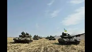 "Чом до нас прийшов"--Сл.Аккомп.Вокал--Тет'яна Орлів.