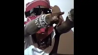 (FREE) Playboi Carti Type Beat - 