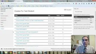 Intro to GPH904 and Spring 2015 Project - Part 2