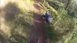 All Frassie Adventures S01E01