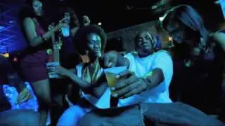 Lil Boosie - 