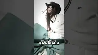 вхвха,монтировала на скорую руку💋💋