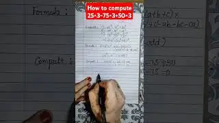 How to simplify the identity question