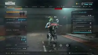Прямой показ PS4 от Artur_Krimmel