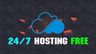 24/7 Hosting For Minecraft And Discord | DBM Coding