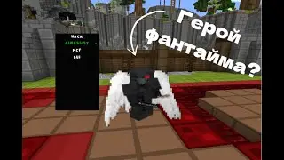 🍇Aim assist boost?🍇 𝓾𝓷𝓭𝓮𝓽𝓮𝓬𝓽 🍇
