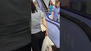 Дикая Африка. Галерея Чижова
