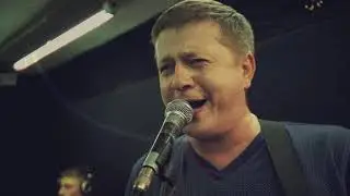 группа "Яхонт" репетиция "Чалдоночка"