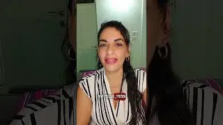 את הגבר שלי מצאתי לפני שפגשתי אותו