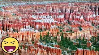 Top 10+ Amazing Beautiful Places Around The World By Beautiful Destinations  Part 1