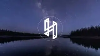 HelyoG - Project 🅰
