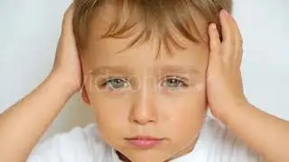 Baby Foot Massage - (kids) | Stock Footage Mega Pack +40 items