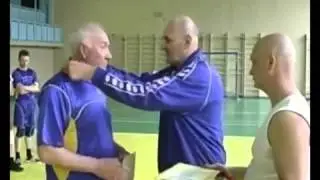 Borispol.Волейбол в городе Борисполь.