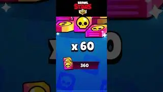 😵😵😵- brawl stars Moments
