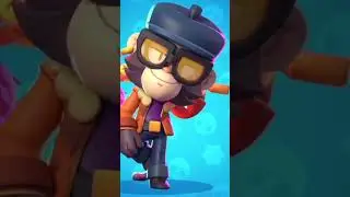 Новый боец Мика