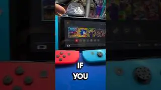 🚨Diagnose Your Switch Like Pro 