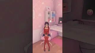 Horror Game 