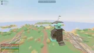 nice game