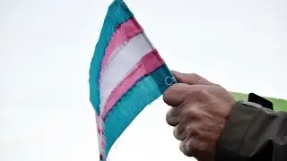 Transgender Day of Visibility celebration taking place in Denver Saturday
