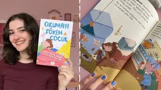 Resimlediğim çocuk kitabı baskıdan çıktı, kargoyu birlikte açıyoruz 🎉✨| Baskı sürecini anlatıyorum 🦋