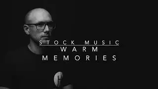 Stock Music - Warm Memories