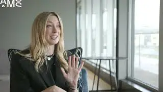 EMBA Alumna testimonial Gemma Powers - Head of Bru Group Product Development - EMBA 2020- 2022