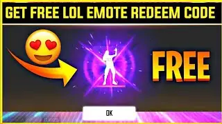 FF NEW REDEEM CODE TODAY 10 NOVEMBER FREEFIRE REDEEM CODE! NEW REDEEM CODE TODAY FREEFIRE