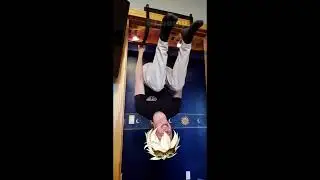 Bennetts Daily Training | Genshin Impact