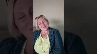 закат для 