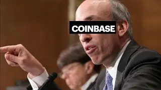 Coinbase stock research 🧐June 19, 2023